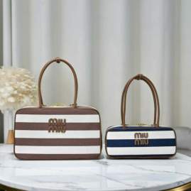 Picture of Miu Miu Handbags _SKUfw204237293fw